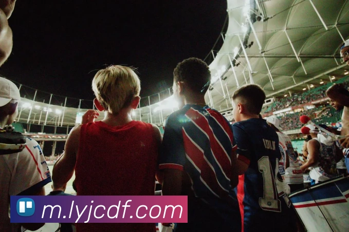 巅峰国际全站App